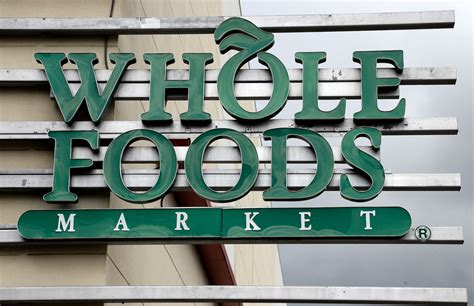 major whole foods recall announced